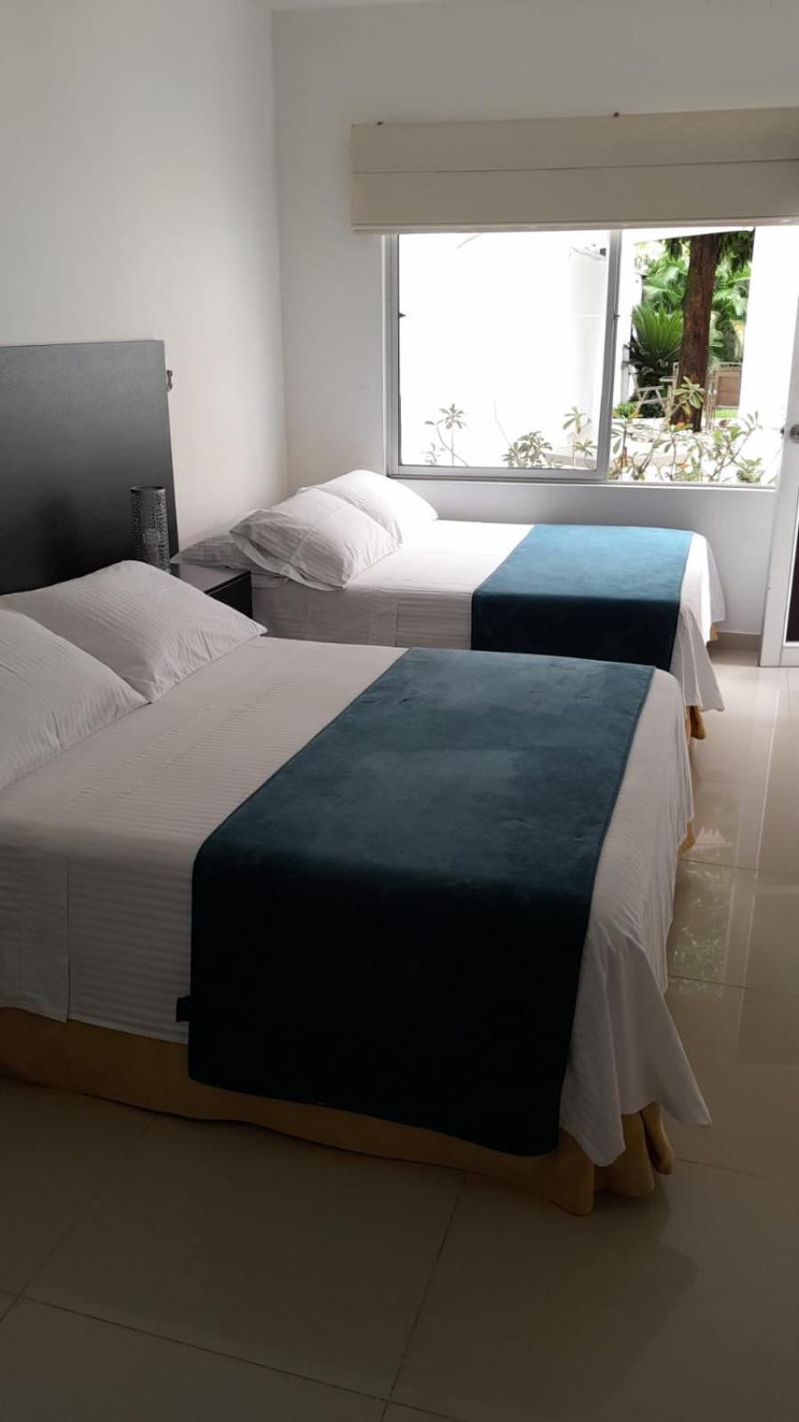L'Aurora Hotel Boutique 约帕尔 外观 照片